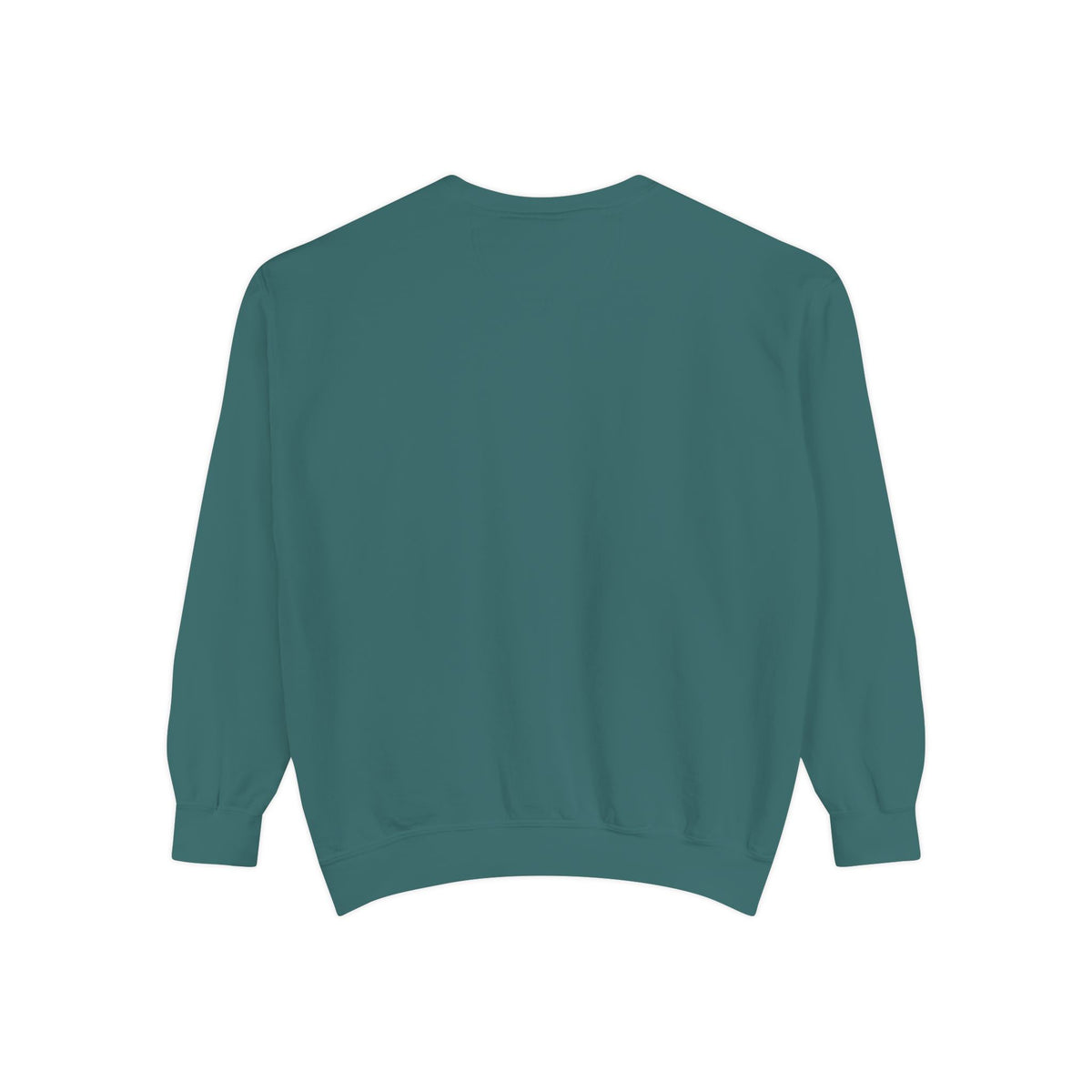 Little Baldwin Lake Life Est. 1882 Crewneck Sweatshirt · Signature Script
