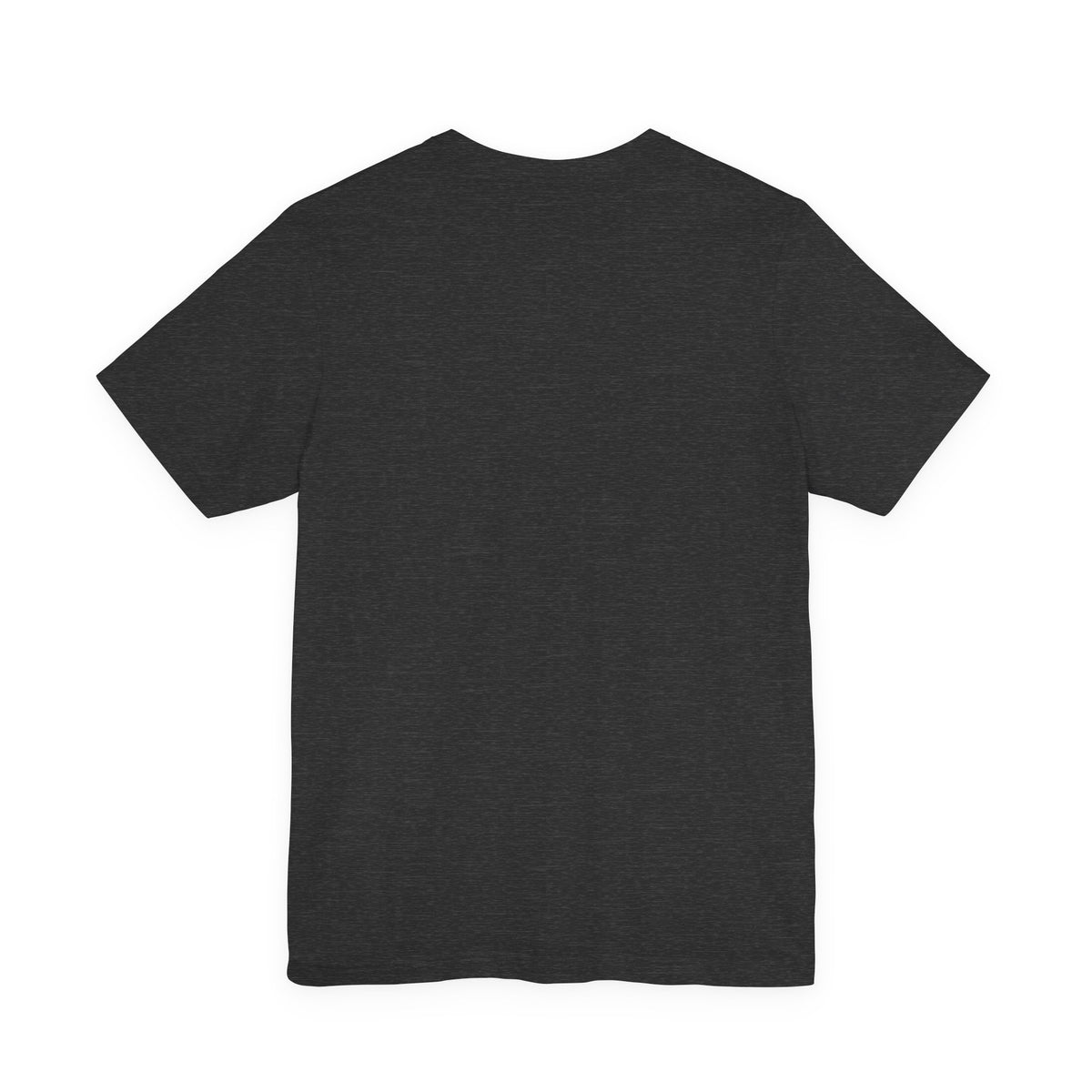BALDWIN LAKE: NO WAKE BEFORE COFFEE Tee