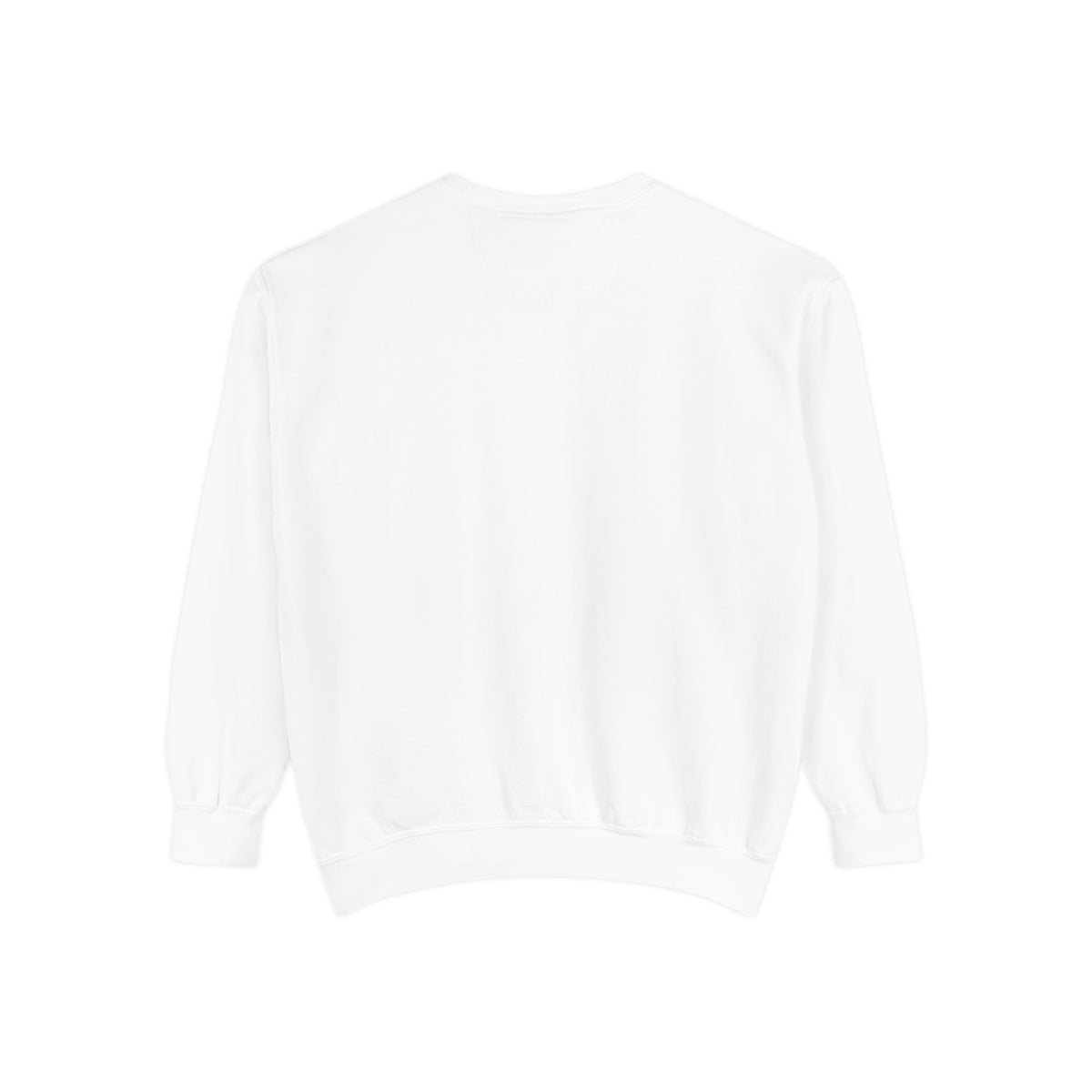 Magician Lake · America's 250th Crewneck · 1776–2026