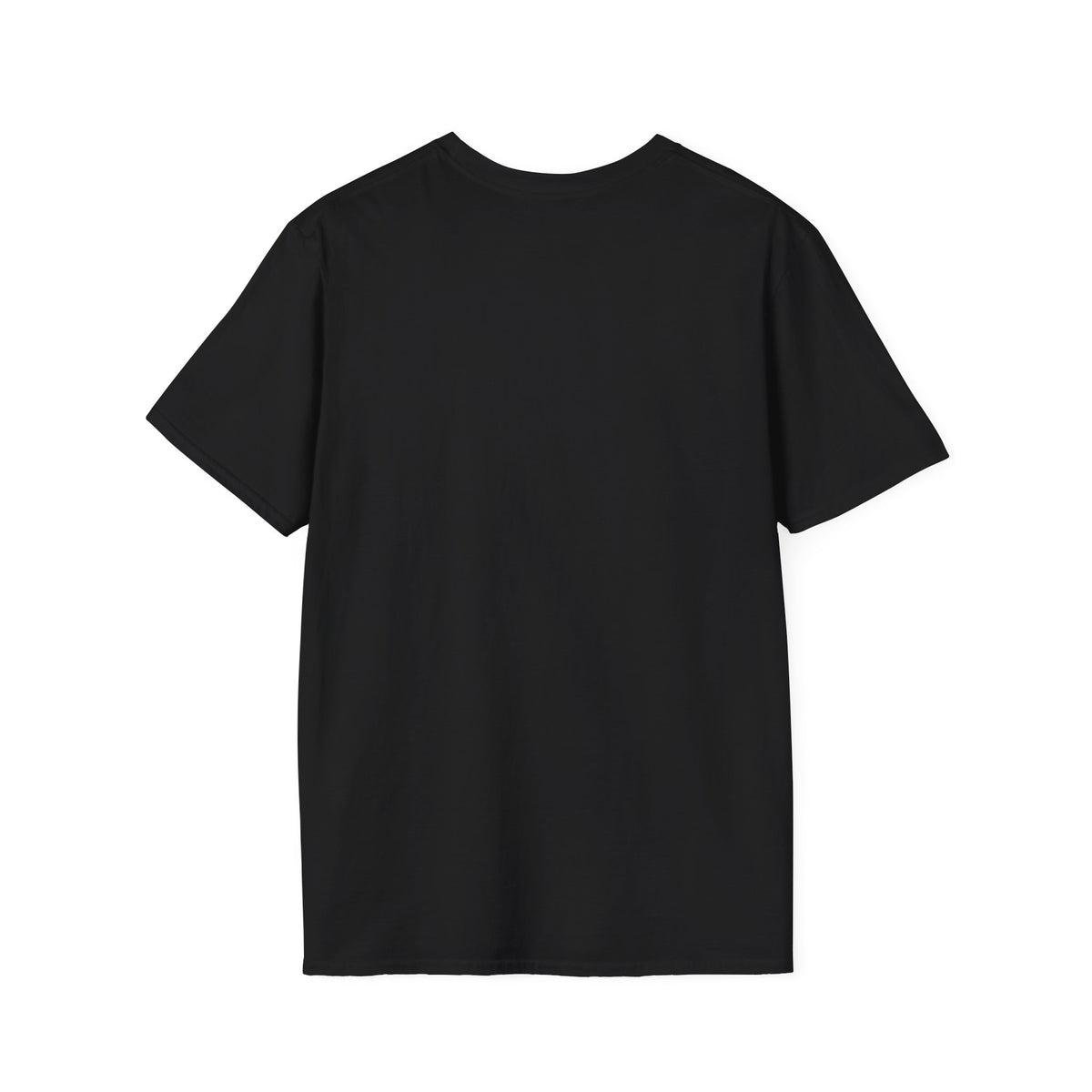 BRISTOL — NO DATA CENTER Tee