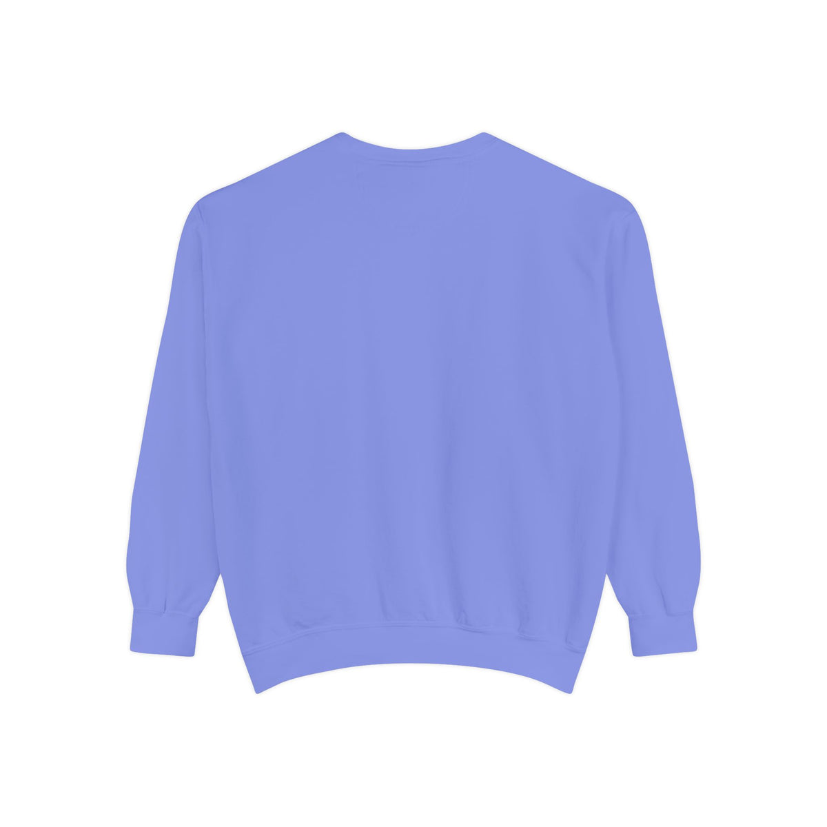 Baldwin Lake Life Est. 1882 Crewneck Sweatshirt · Signature Script