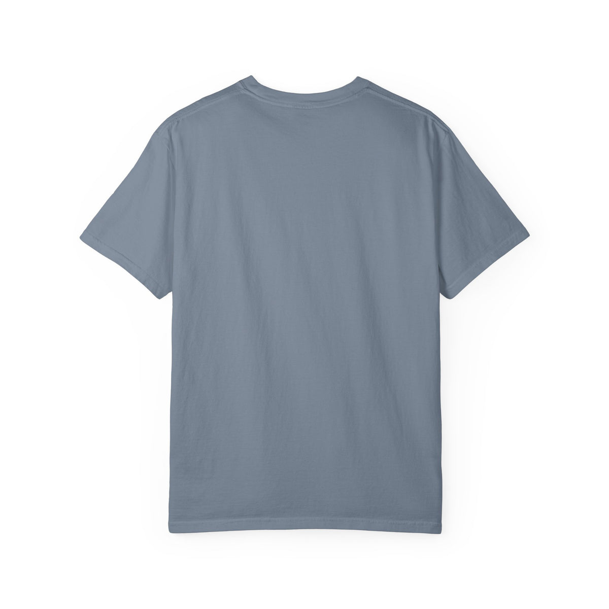 Magician Lake Life Tee · Heritage · Est. 1875 · Sister Lakes, Michigan