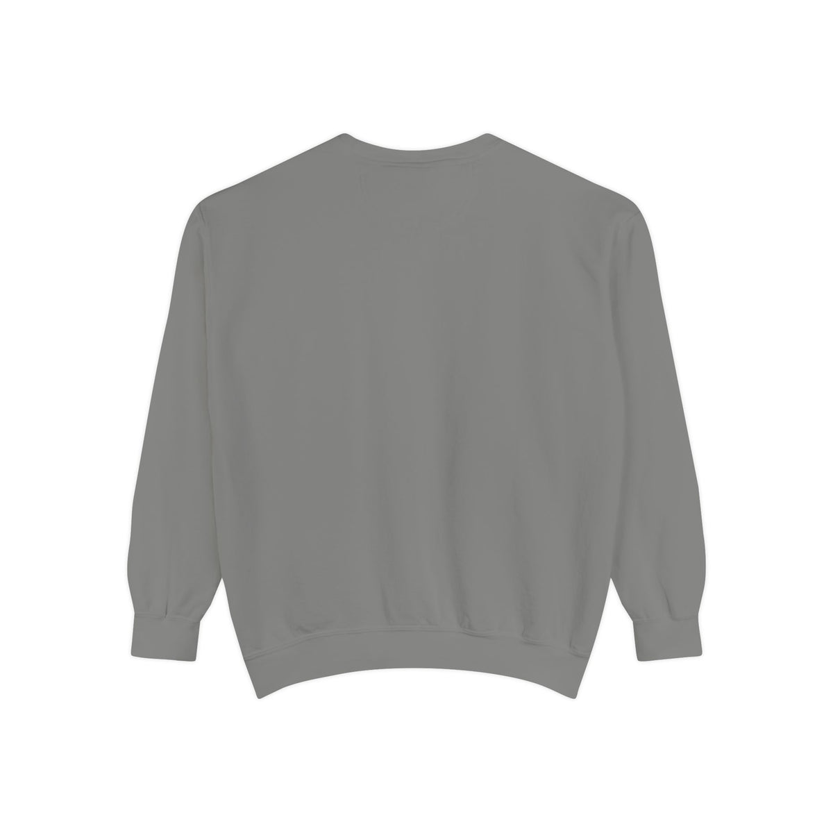 Magician Lake · America's 250th Crewneck · 1776–2026